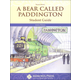 Bear Called Paddington Student Book