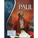 Life of Paul Series 1 Flash-a-Card Bible Stories (8 1/2