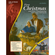 First Christmas Flash-a-Card Bible Stories