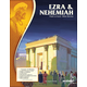 Ezra and Nehemiah Flash-a-Card Bible Stories (8 1/2