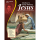 Boyhood and Early Ministry of Jesus Flash-a-Card Bible Stories