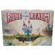 Rule the Realm Game