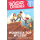 Mountain Top Mystery (Boxcar Children Time to Read Level 2)