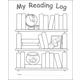 My Reading Log