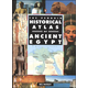 Penguin Historical Atlas of Ancient Egypt