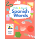 Hide & Speak Spanish Words Board Book