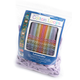 Mini Pack by Friendly Loom - Lavender (PRO Size)