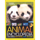 National Geographic Kids Animal Encyclopedia 2nd Edition