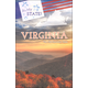 It's My State! Virginia: The Old Dominion State