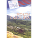 It's My State! North Carolina: The Tarheel State