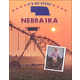 It's My State! Nebraska