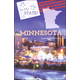 It's My State! Minnesota: Land of 10,000 Lakes