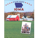 It's My State! Iowa