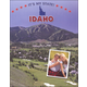 It's My State! Idaho