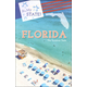It's My State! Florida: Sunshine State