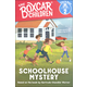 Schoolhouse Mystery (Boxcar Children Time to Read Level 2)