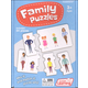 Family Puzzles