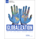 Globalization: Why We Care About Faraway Events