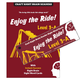 Enjoy the Ride Level 3-A (Craft Right Brain Readers & Cards)