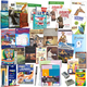 Charity Christian Academy Grade 5 Resources