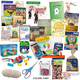 Charity Christian Academy Grade 4 Resources