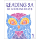 Reading 2A Student Text 3rd Edition (2nd copyright update)
