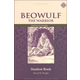 Beowulf Student Book Second Edition