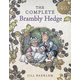 Complete Brambly Hedge Collection
