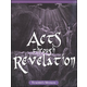 Veritas Bible Acts-Revelation Teacher Manual