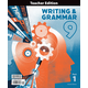 Writing & Grammar 9 Teacher Edition 4th Edition