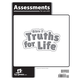Bible 2: Truths for Life Assessments 1st Edition