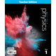 Physics Teacher Edition 4th Edition