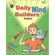 Daily Mind Builders - Science