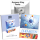 Discovering Design with Chemistry Student Workbook Set