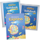Writer's Express Grade 5 Hardcover Package