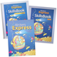 Writer's Express Grade 4 Hardcover Package
