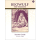 Beowulf Teacher Guide Second Edition