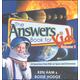 Answers Book for Kids Volume 5