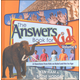 Answers Book for Kids Volume 6