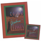 Color the Christmas Classics Book & CD Set