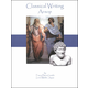 Classical Writing: Aesop