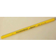 Ticonderoga Laddie Pencil (no eraser)