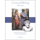 Classical Writing: Aesop - Instructor's Guide B
