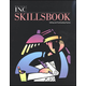 Writer's Inc. 2001 SkillsBook Grade 10