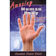 Amazing Human Body (Advanced Readers)