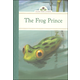 Frog Prince (Silver Penny Stories)