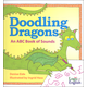Doodling Dragons: An ABC Book of Sounds