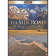 Silk Road: Journey from China to Turkey DVD
