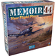 Memoir '44 New Flight Plan Expansion Game