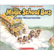 Magic School Bus At the Waterworks